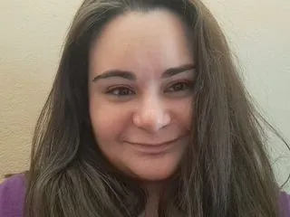 pussy webcam model AmelySandra