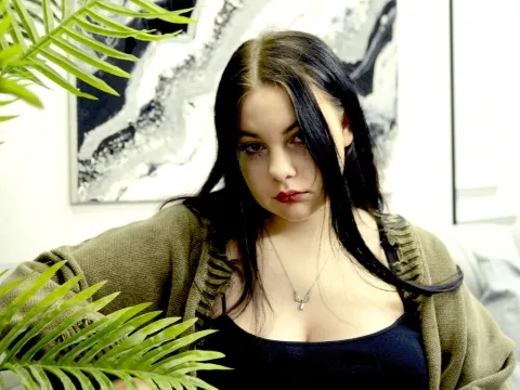 chat live model AmileThompson