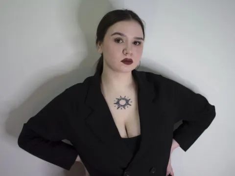 sex chat and video model AmiraDaylie