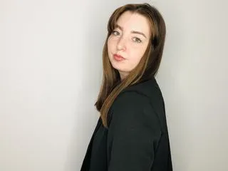 live sex chat model AmityAlsbrook