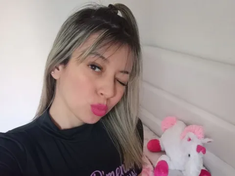 video chat and pics model Amoradulce