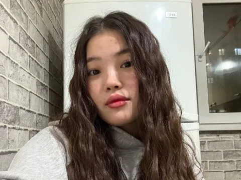 sex video chat model AmyBennet
