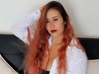 live teen sex model AmyHosst