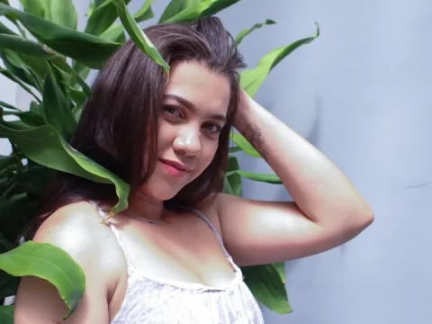 web cam sex model AmyIvy