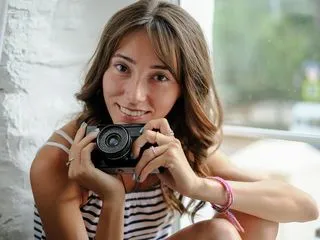 jasmin webcam model AmyJun