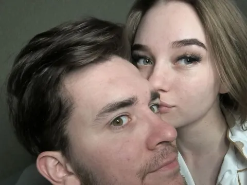 Click here for SEX WITH AmyKevin