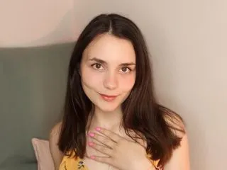 live sex feed model AnabelJonson