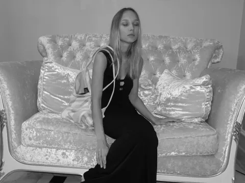 clip live sex model AnabelNorth