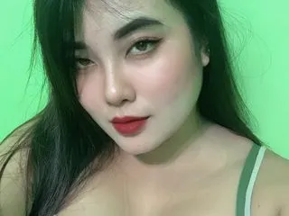 live online sex model AnastashaHilton