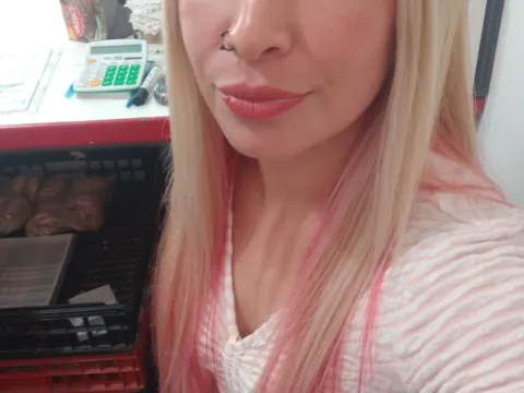 webcam sex model AnastasiaGmz