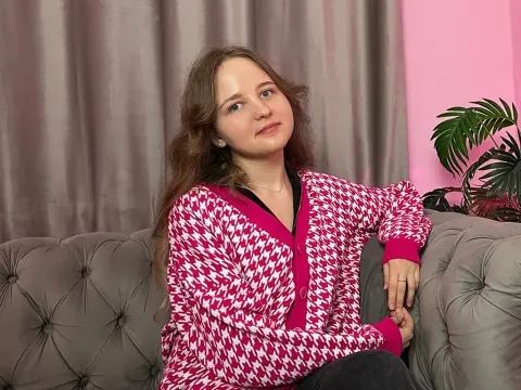 hot live sex model AnastasiaMoor