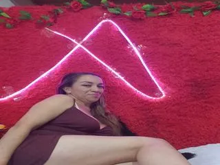 live porn sex model AnastasiaReyes