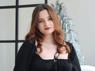 video dating model AnastasiaSpaks