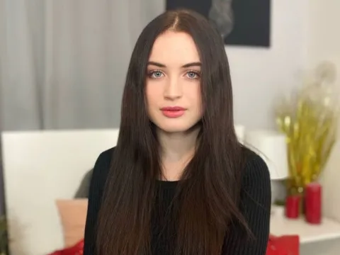 adult video model AnasteyshaLarson