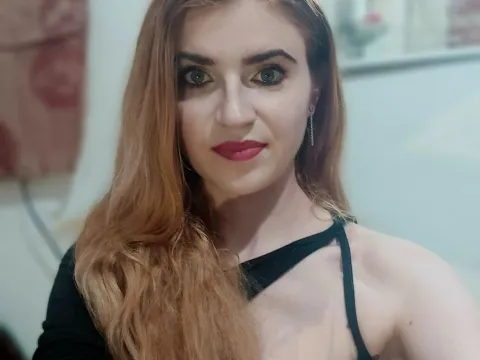 live sex talk model Andaria