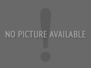 Chaka Khan nude with AnelisaReyn