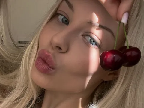 voyeur cam model AnettaKitty