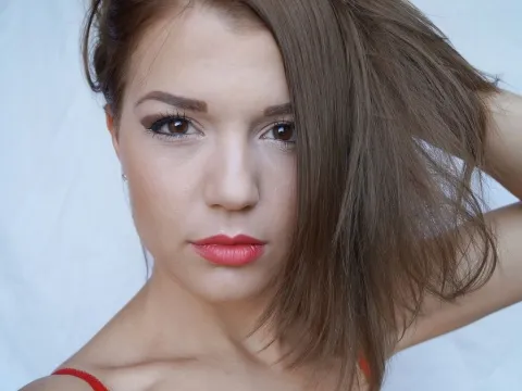 live sex porn model AngelAlessa