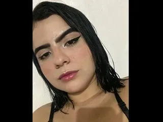 direct sex chat model AngelJapa
