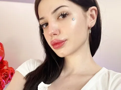 porn chat model AngelLi