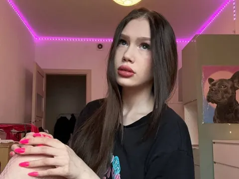 jasmine live cam model AngelStarks