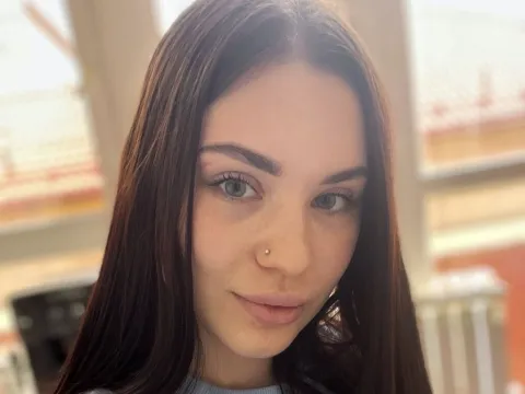 live webcam sex model AngelicaGirli