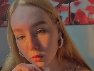 video live sex model AngelikaBackwood