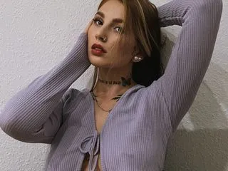 hot sex cam model AngeliqueShirley