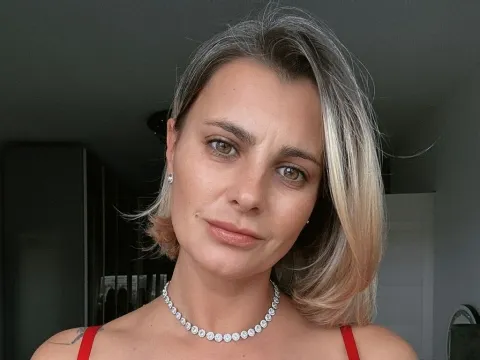 webcam sex model AnishaBee