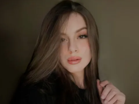 live porn model AnitaFisher