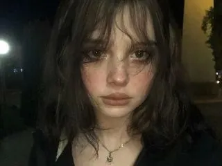 live webcam sex model AnitaLein