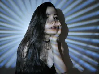 modelo de adult sexcams AnnaAshby