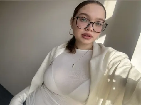 Click here for SEX WITH AnnaHoppens