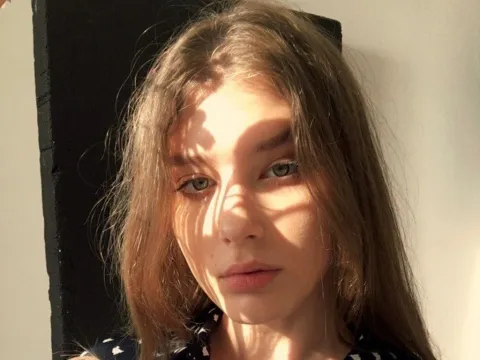 couple live sex model AnnaLawea