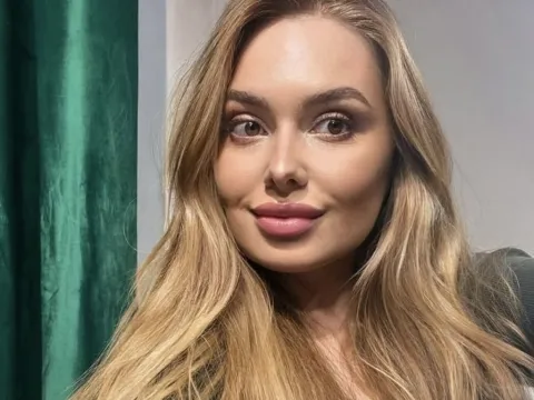 jasmine live sex model AnnaLunas