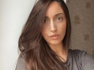 adult webcam model AnnaMaryia