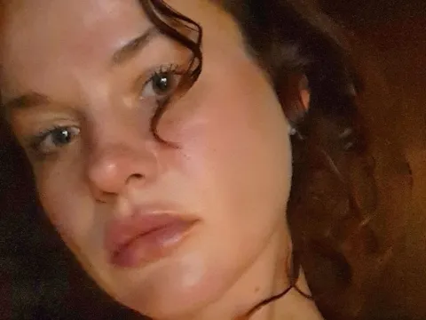 porn live sex model AnnaMendelson