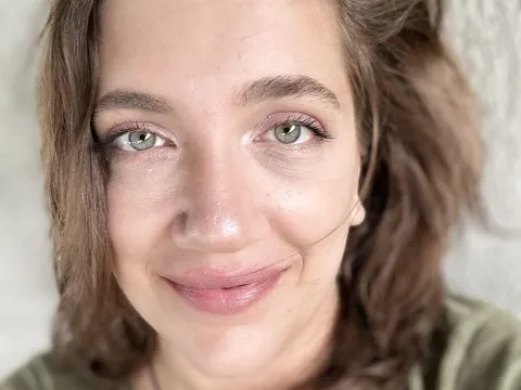 sex chat model AnnaSmithson