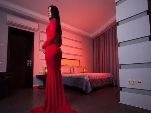 live cam2cam model AnnaTasi