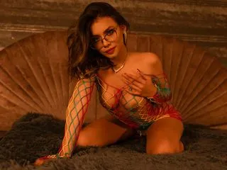 milf and granny model AnneFiore