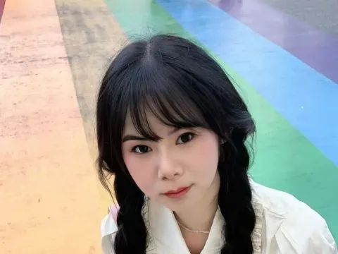 Click here for SEX WITH AnnieLili