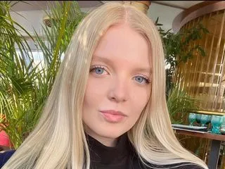 adult video model AnnieMavrodi