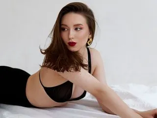 clip live sex model AnnieWhistles