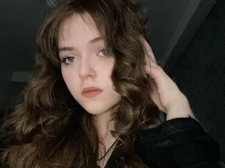 adult live sex model AnnySmiths
