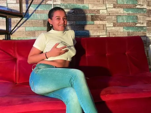 Brazilian wax model AntoTaylor