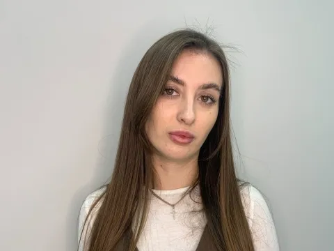 jasmin girls model AntoniaArrowsmit