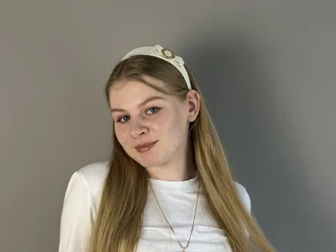 sex video dating model AntoniaCrumpton