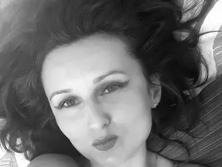 chat direct live model AnyaRoss