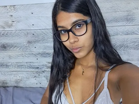 live sex video chat model AprilRegil