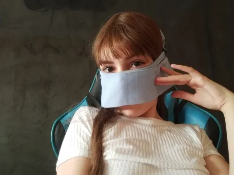 live sex watch model ArabicaDania
